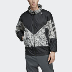 Ветровка PT3 Karkaj adidas Originals