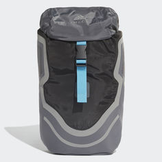Рюкзак для бега adidas by Stella McCartney