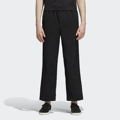 Брюки Y-3 Slim Twill by adidas