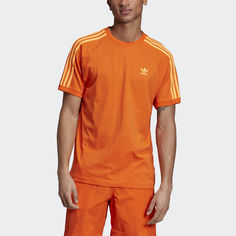 Футболка 3-Stripes adidas Originals