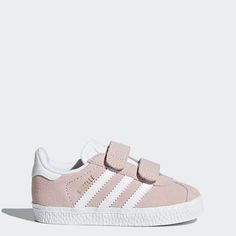 Кроссовки Gazelle adidas Originals