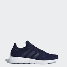 Кроссовки Swift Run adidas Originals