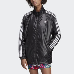 Ветровка adidas Originals