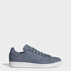 Кроссовки Stan Smith adidas Originals