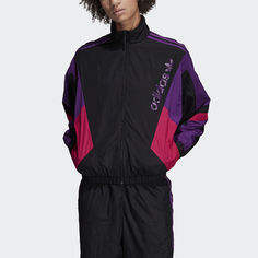 Куртка TT LG adidas Originals