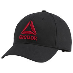 Кепка Active Enhanced Baseball Reebok