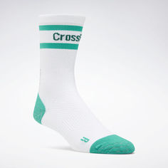 Носки Reebok CrossFit® Crew