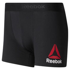 Трусы X UFC FK Reebok