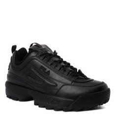 Мужские кроссовки FILA