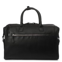 Сумка дорожная ABRICOT AP-2303 черный