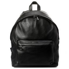 Рюкзак DIVA`S BAG S7070 черный