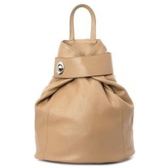 Женский рюкзак DIVA`S BAG STELLA