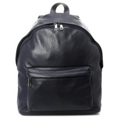 Рюкзак DIVA`S BAG S7070 темно-синий