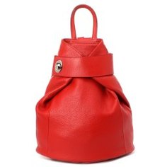 Женский рюкзак DIVA`S BAG STELLA