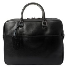 Сумка для ноутбука DIVA`S BAG VINCENZO