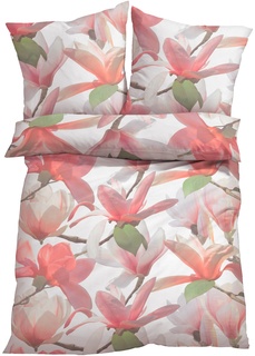 Постельное белье Мара Bonprix