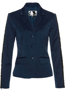 Пиджаки Жакет Bonprix