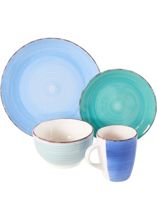 Все для кухни Сервиз Белла каса (16 предм.) Bonprix