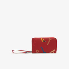 Кошелек Lacoste DAILY CLASSIC FANTAISIE