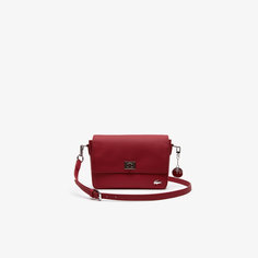 Сумка Lacoste DAILY CLASSIC