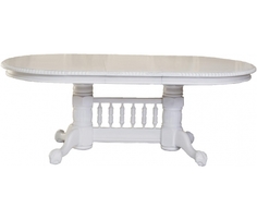 Стол деревянный Мик