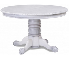 Стол деревянный Мик