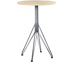 Стол барный Мик