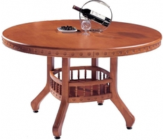 Стол деревянный Мик