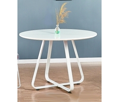 Стол деревянный Мик