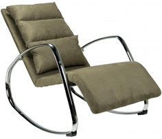 Кресло-качалка Мик