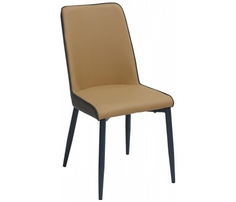 Стул на металлокаркасе Мебель Малайзии