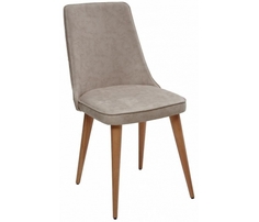 Стул деревянный Мебель Малайзии