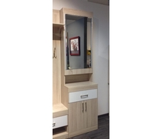 Тумба Заречье