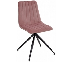 Стул на металлокаркасе Мебель Малайзии