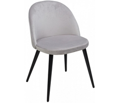 Стул на металлокаркасе Мебель Малайзии