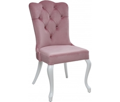 Стул деревянный Мебель Малайзии