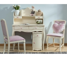 Письменный стол Мик