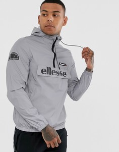 ellesse mannio