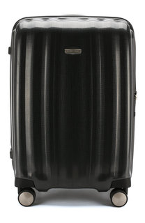 Дорожный чемодан Lite Cube medium Samsonite