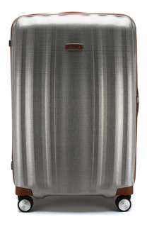 Дорожный чемодан Lite Cube DLX extra large Samsonite