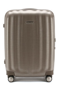 Дорожный чемодан Lite Cube Samsonite