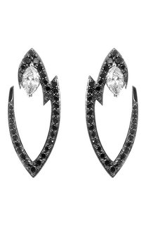 Серьги Stephen Webster