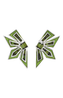 Серьги Stephen Webster