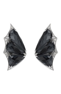 Серьги Stephen Webster