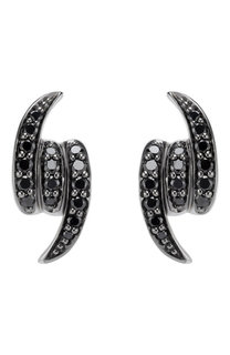 Серьги Stephen Webster