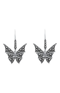 Серьги Stephen Webster