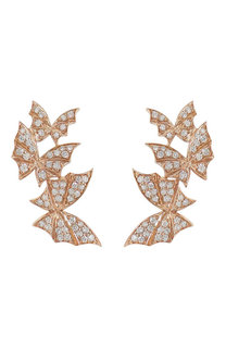 Серьги Stephen Webster