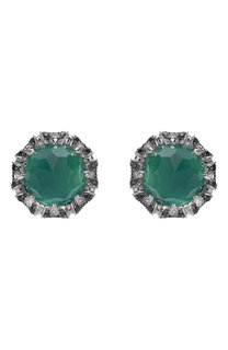 Серьги Stephen Webster