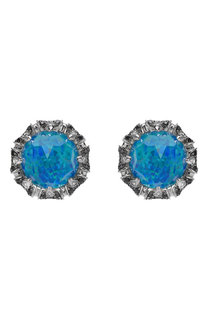 Серьги Stephen Webster