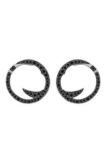 Серьги Stephen Webster